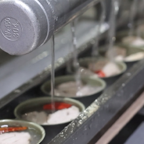 9 Safeguarding Quality Canned Food Manufacturing's Commitment to Food Safety and Compliance-02.jpg